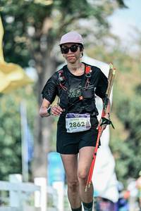 BIB: 
                            <button type="button" onclick="openModal(25953453)" class="btn btn-primary btn-sm float-right btn-popup" data-toggle="modal" data-target=".modal-high-quality">
                        <i class="fas fa-shopping-cart"></i> Add to Cart
                    </button>
                                            <button type="button" onclick="isThisMe(25953453, true)" class="btn btn-success btn-sm float-right btn-popup btn-isme hidden" data-toggle="tooltip" data-placement="bottom" title="นี่คือรูปของคุณใช่ไหม คลิกที่นี่เพื่อเอาเข้าอัลบั้ม">
                        <i class="fas fa-plus"></i> Add to album
                    </button>
                    <button type="button" onclick="isThisMe(25953453, false)" class="btn btn-warning btn-sm float-right btn-popup btn-isnotme hidden">
                        <i class="fas fa-ban"></i> Remove from album
                    </button>